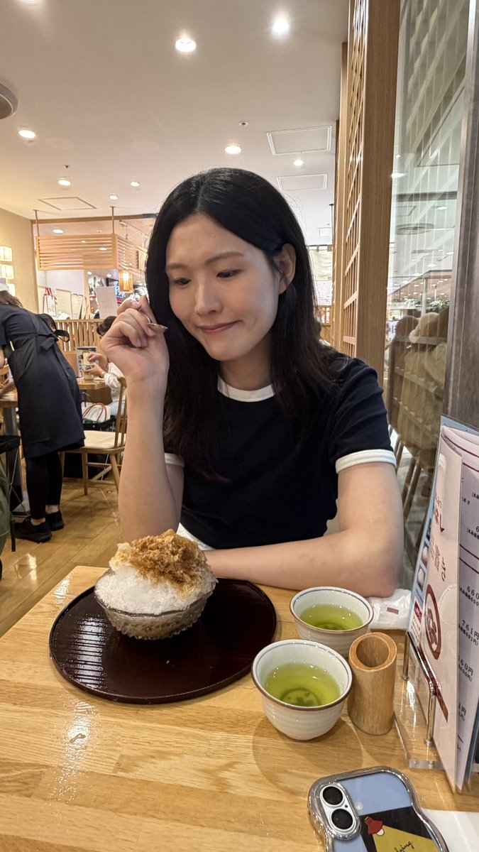 kaed_aily's tweet photo. 食べまくりウィークエンドだった🎶
#ニューハーフ https://t.co/o1MiJVOGvX