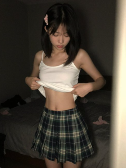 OtaAmanda's tweet photo. https://t.co/yDdOr1kZBm
https://t.co/FNvkyfG1t0 https://t.co/xIup81GCBU