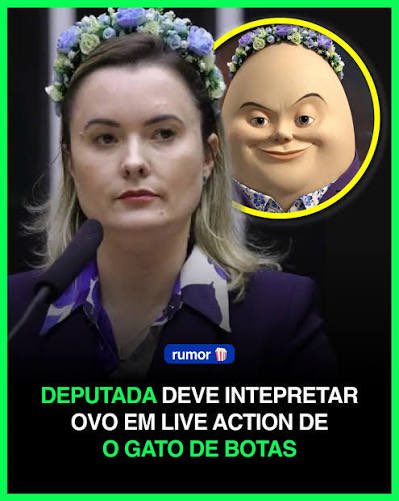 Santamires_'s tweet photo. @EleicaoBr2026 https://t.co/JT5Hq01kjY
