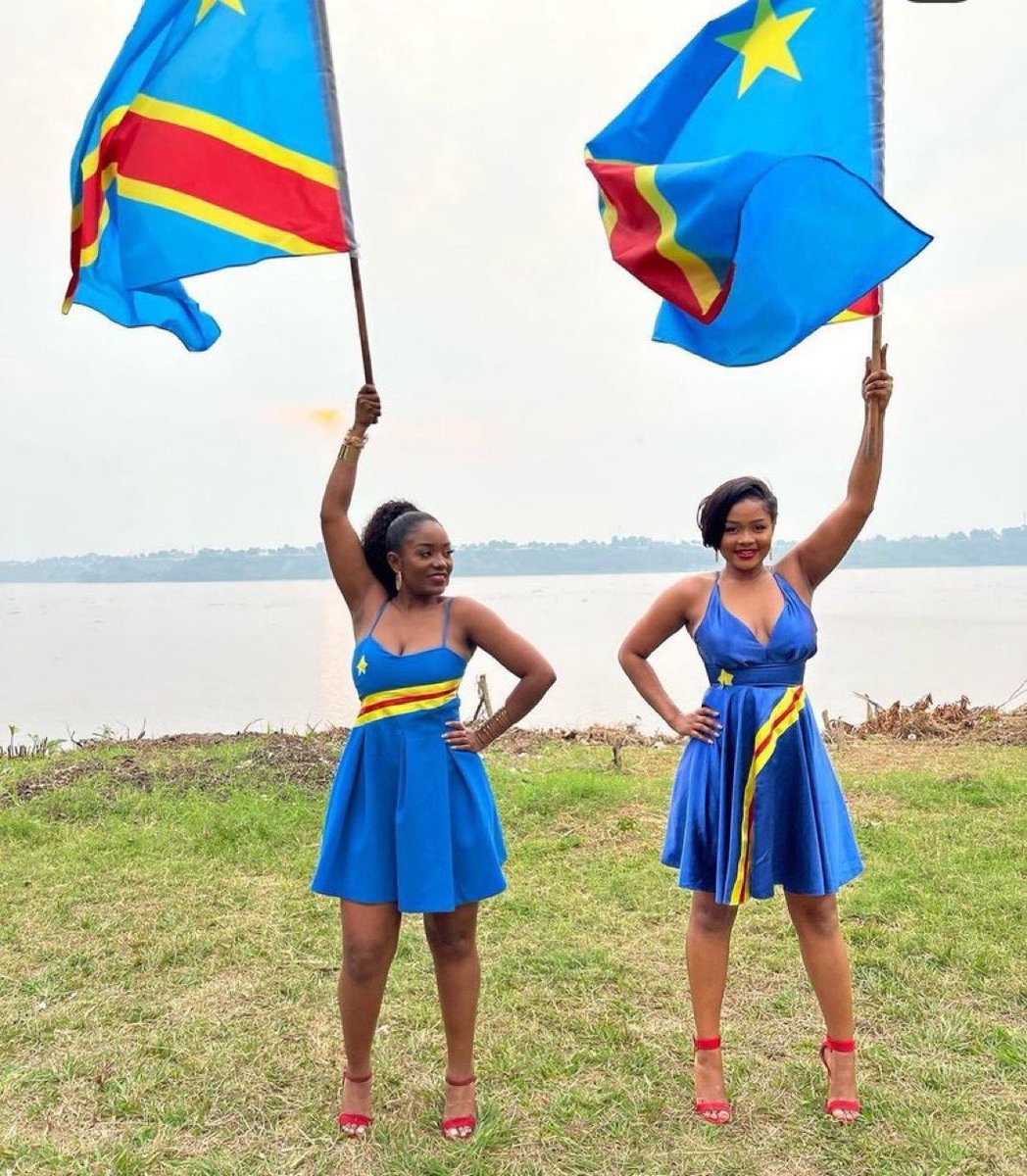 Alix_rdc's tweet photo. « Dites à mes enfants que l’avenir du Congo est beau ». P.E Lumumba . https://t.co/KFRUwoLUkK