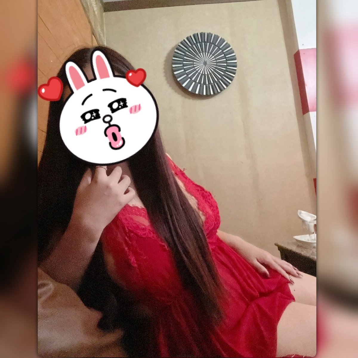 bow7566's tweet photo. Good night 💤 https://t.co/9AVhJ5YohO