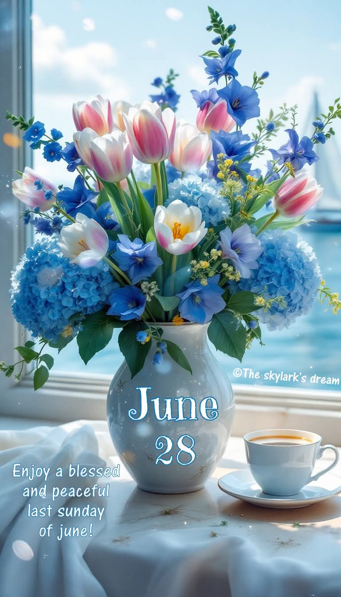 ImSensuali's tweet photo. Guess it's too late to still greet #GoodMorrning. For most of my friends here the day has already started. So I'll say instead:

Have a great Sunday, you all. Rest and have fun with your beloved ones ☺️🤗 https://t.co/jVQqTgbEnm