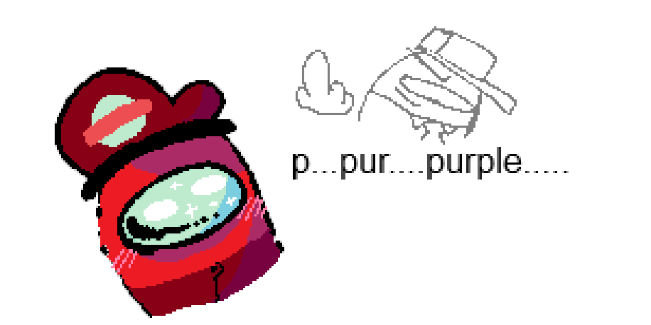 ThereMob tweet picture
