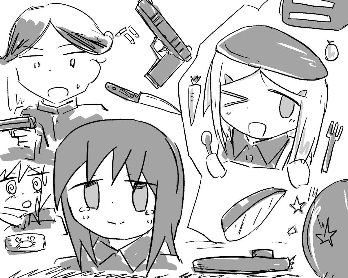 Hatoamua's tweet photo. https://t.co/7RllD9gpID