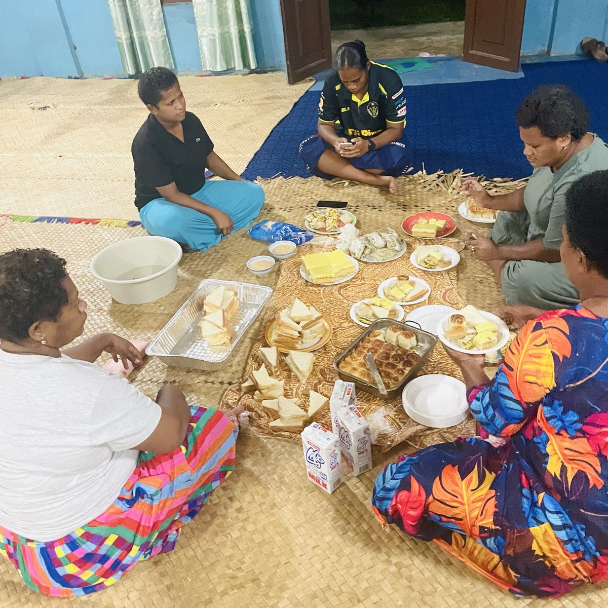ARISENetOSM's tweet photo. 🇫🇯Project Support Team Online 24 hours🇫🇯 E-mail: arisenet.epo@aol.com Phone Digicel &amp; MyCash: 7867344 #supportproject #youthdevelopment https://t.co/hCwOiHgF8Y