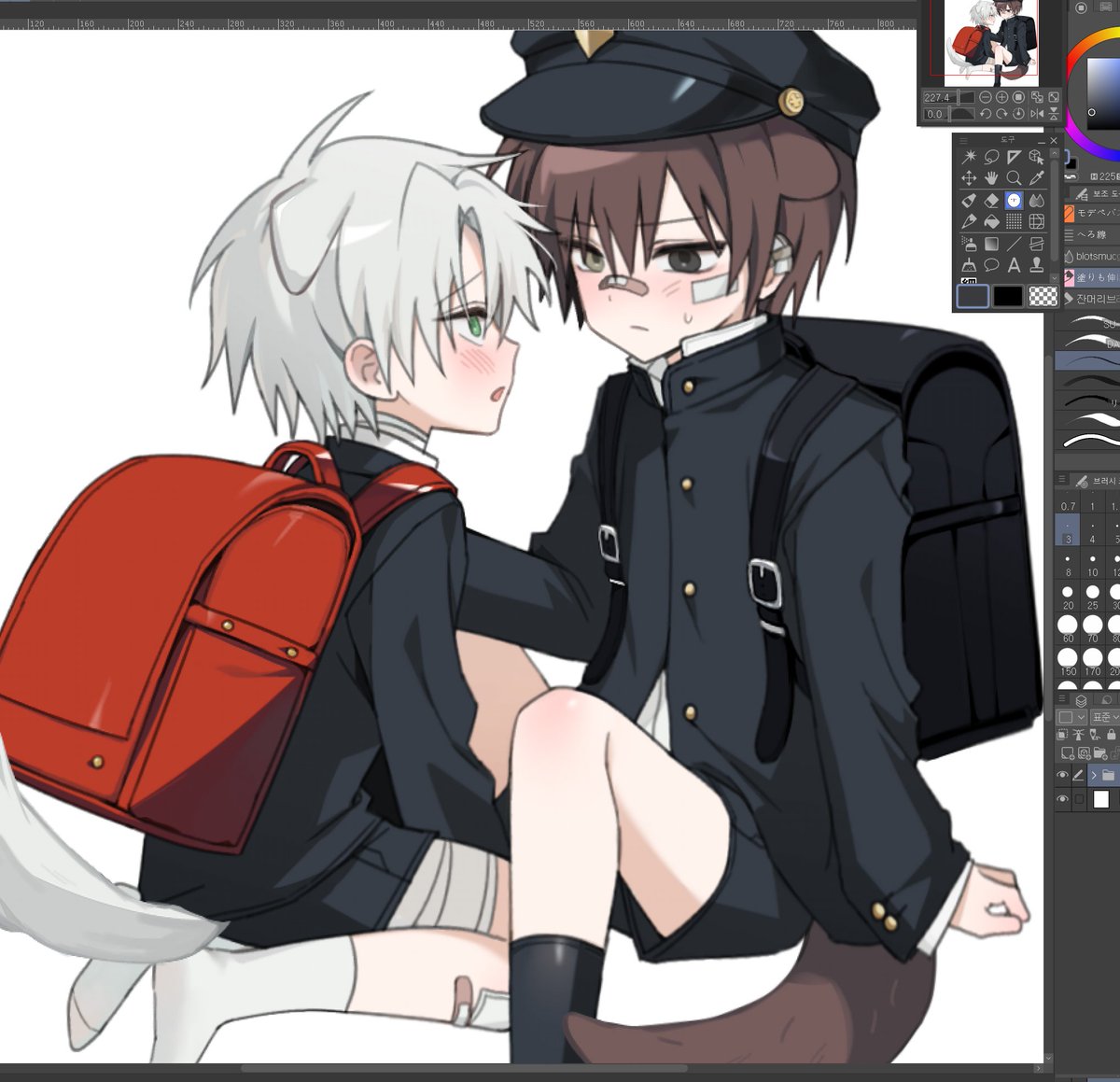 2GUNAN1YA's tweet photo. 自陣 https://t.co/ODnky9Y9sl