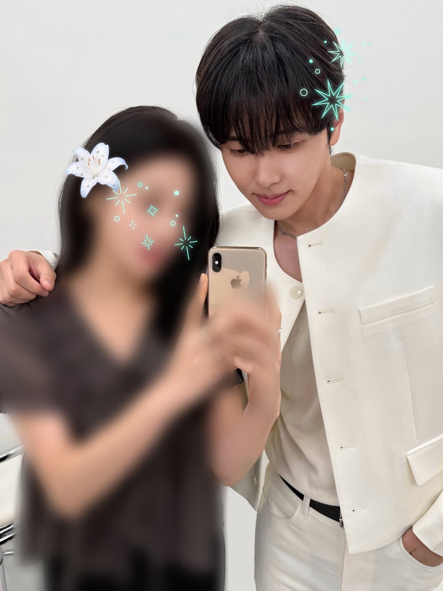 ummmmpa's tweet photo. 260626 About Love 릴리즈

재윤이 귀여워🩵 좋아해💛 최고야💖

#SF9 https://t.co/Oyghn7gwYl
