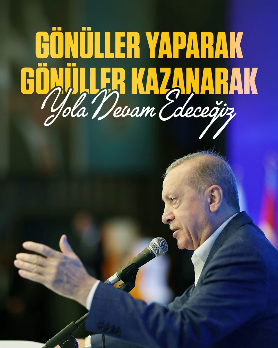 M__Karademir's tweet photo. Medya tamam, sosyal medya tamam ama bizim hareketimiz ruberu muhabbet üzerine kuruludur.

Biz gönüller yaparak, gönüller kazanarak bugünlere geldik.

Bundan sonra da yola böyle devam edeceğiz.

Teşkilatımız her an vatandaşımızla hemhâl olacak. Bize geleni başımızın tacı edeceğiz. https://t.co/6n0RtaYF7t