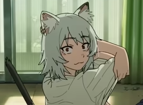 ThiccRadChad's tweet photo. The trans girl profile picture economy is booming https://t.co/oMPI4HuZxT