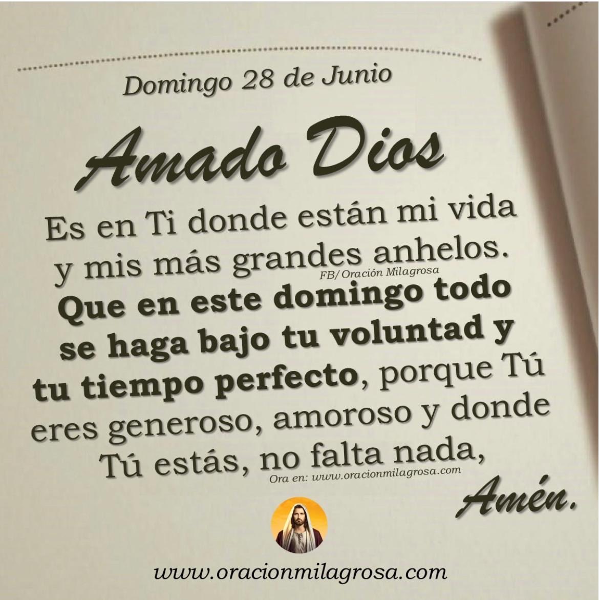 casabando's tweet photo. GOOD MORNING !!!!!!!!!! https://t.co/At1OqyuOXE