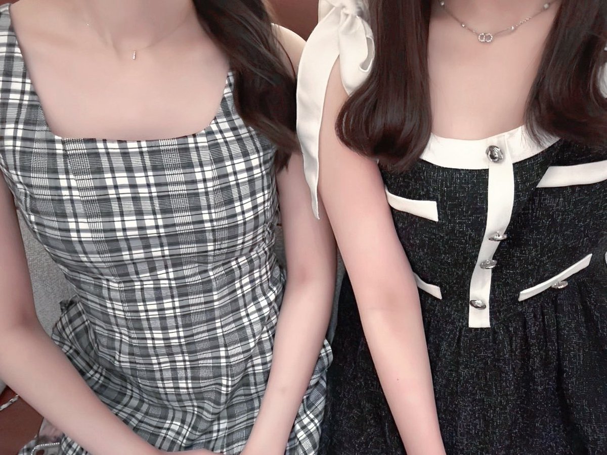 hapifeng_'s tweet photo. ♪───Ｏ（≧∇≦）Ｏ────♪ https://t.co/yfSevgkKVO