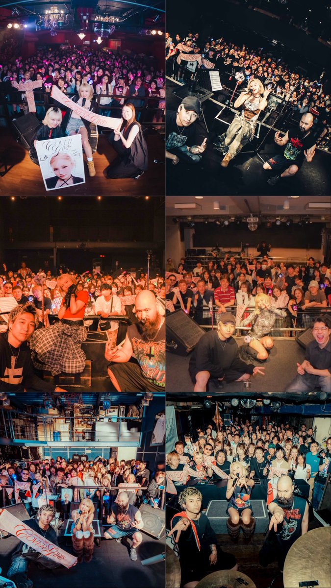 paruparu_86's tweet photo. 全国TOUR IN JAPANは
残すところ”豊洲PIT”のみとなりました！

悲しみも、怒りも、苦しみも
全ての感情を詰め込んでいる
私のお部屋。
女の子のお部屋がテーマとなったステージから
涙した日の夜やすきぴとデートを迎える楽しい朝
そんな全ての情景を描いたステージを作ります。

今までで最高規模
そして最強コンセプト。

全員主役のライブです！！
武道館へのスタートの扉一緒に開きましょう。

ぜひ来てください！！
待ってます！