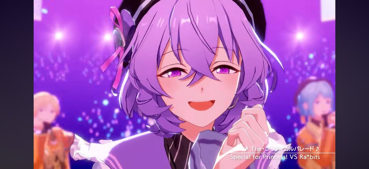 sysy_in's tweet photo. 顔かわいすぎてなんも入ってこなかったわ https://t.co/AFygw8qYes