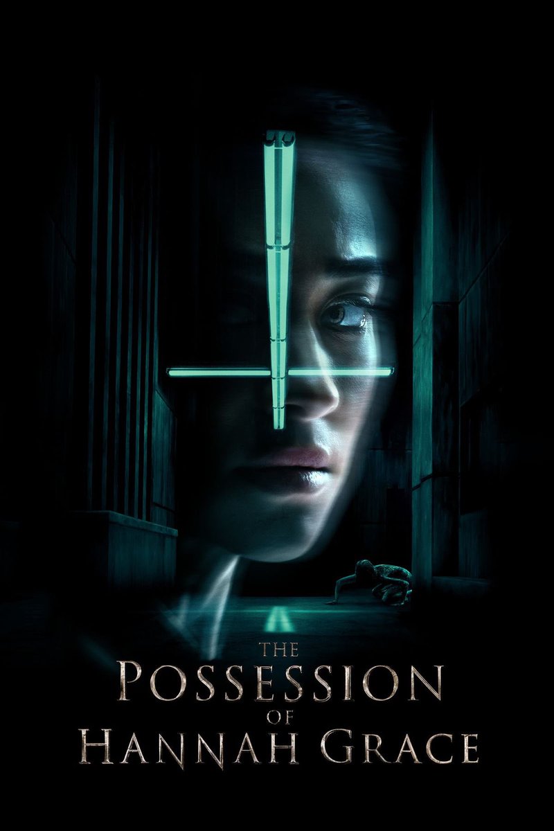 evertowonder's tweet photo. rekomendasi film horror thriller di netflix‼️

1. bring her back
2. the autopsy of jane doe
3. speak no evil
4. the possession of hannah grace

ada yg udah nonton? https://t.co/FIPaWFnZSr