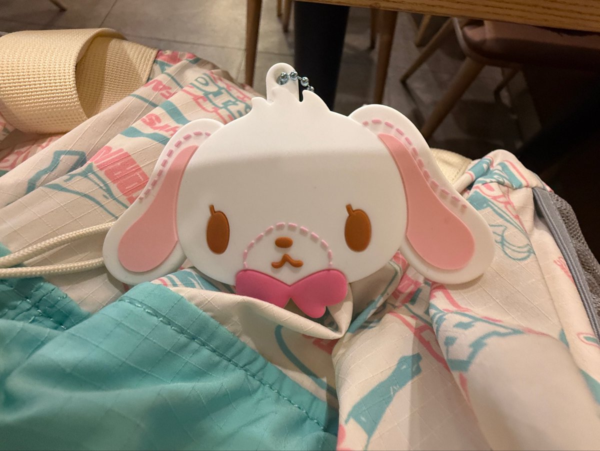 oromomoo's tweet photo. 랑이닮아서삿어 https://t.co/pee4XDtKPw