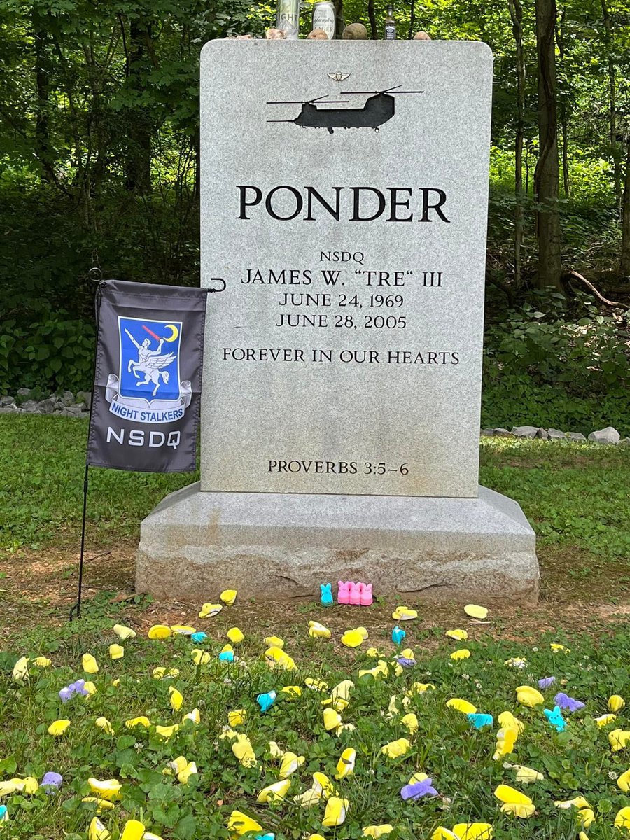 op_hawkeye's tweet photo. 6.28.2005 | MSG James βTreβ Ponder III πΊπΈ
#OpHawkeyeRemembers #TrePonder #160thSOAR #BronzeStar #PurpleHeart #OperationRedWings #ORW #NSDQ #AAAAHoF #supportourSOFcommunity #Operation_Hawkeye
π https://t.co/Pq1a9prMHz
π https://t.co/BpfmiJWUJu
π https://t.co/xTgNLLsopL
π https://t.co/1b53X72t0d
π° https://t.co/9JpTpIwSm9
π° https://t.co/DM3HcEH0Gn
π₯ https://t.co/GETOEPzu6r
π https://t.co/phT8W4oi6G