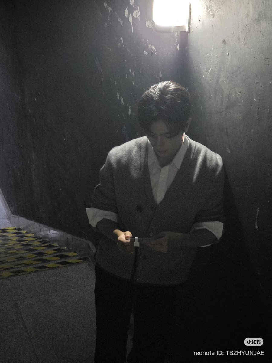 0191153__'s tweet photo. 그냥씨발 너무너무너무너무너무너무너무너무사귀고싶어서 막 달림  ㅜㅜㅜㅜㅜㅜ 못사귄다는 사실이너무아파서그냥같이죽어버리고싶은수준 https://t.co/C38VxGJoso