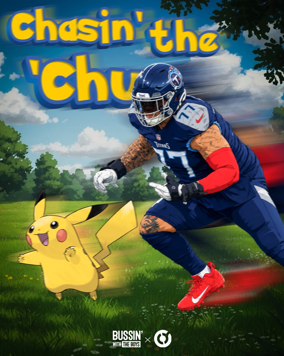 TaylorLewan77's tweet photo. Another Sunday another opportunity to chase this CHU

As always we’re going live at 7pmCT hitting some ascended hero’s, National Treasures, and giving away $500 on @Courtyard_io 

To win the giveaway:
- like/retweet this post
- comment your Courtyard username
- come on the live stream (my IG) and bring the vibes

Community is headed towards the MOON! Let’s keep it going 🚀