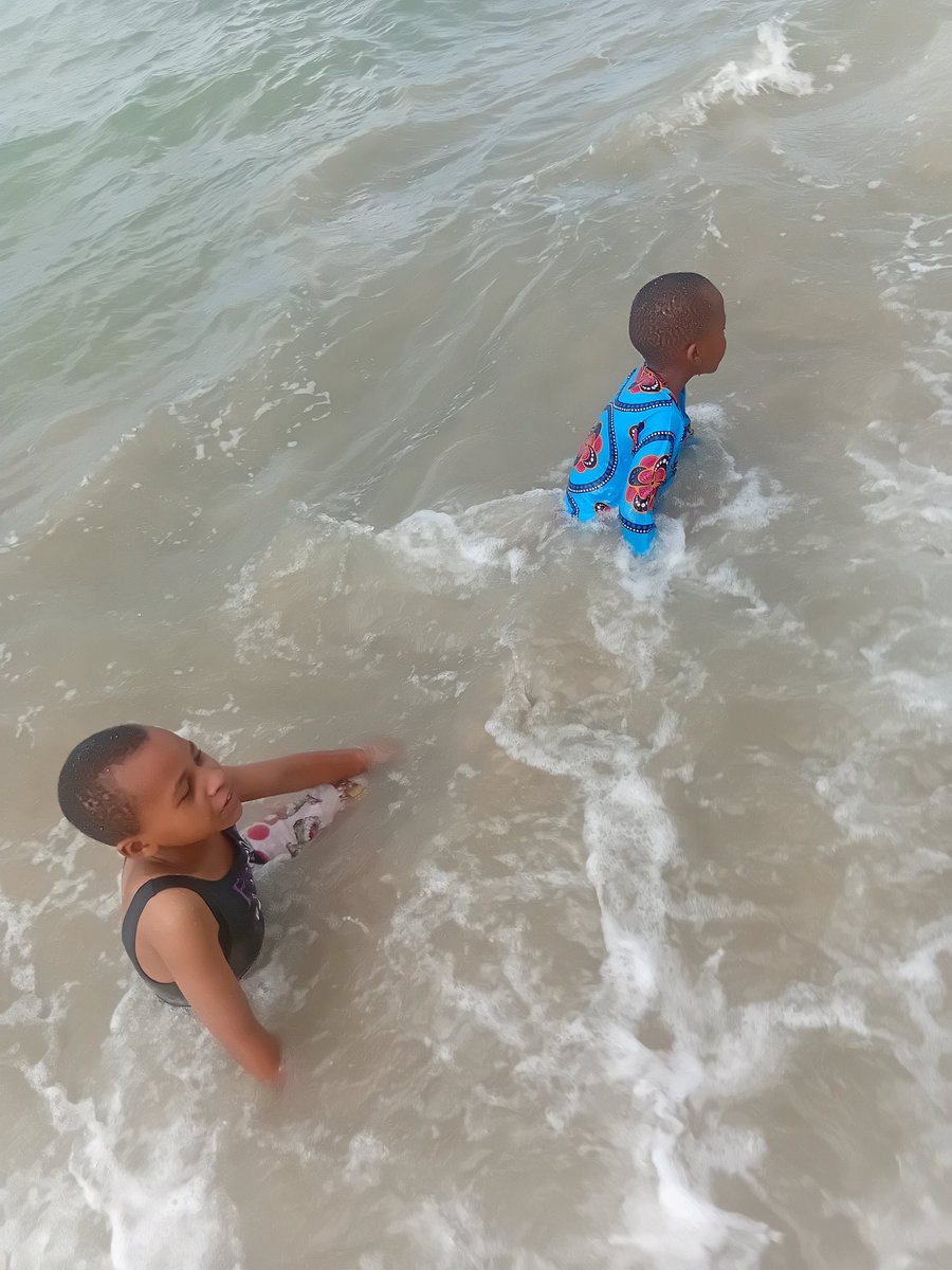 msigwaJr05's tweet photo. Schools are about to open,, stay afresh kids https://t.co/WVCMvQUaxs