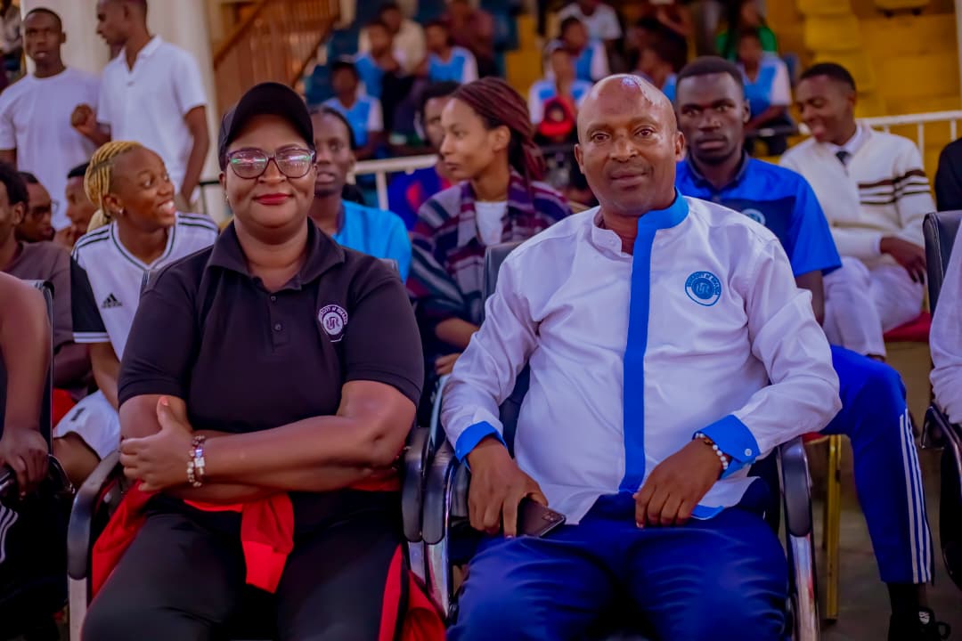 Kuri uyu wa 28 Kamena 2026, mu turere twa Huye na Gisagara hari ...