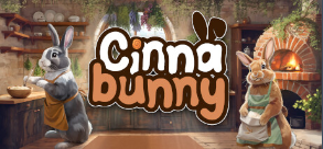 for_konoMi's tweet photo. デビュー配信で言ってた"気になってるねずみっぽいゲーム"達紹介　その3

#BackpackHero
#Whiskerwood
#ClockRogue
#Cinnabunny

ハリネズミさんもウサギさんも仲間って事でいいですよね！！ https://t.co/Rwl1FZjaOw