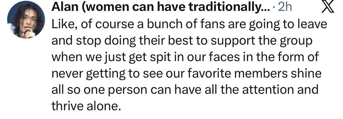 kittydrigo's tweet photo. That hyunrat sub-fandom is crashing out so hard over Felix’s impact and how viral he’s been these past few days. Watching their meltdowns and cries is music to my ears 🤣🤣🤣 https://t.co/MLQUCIRMOO