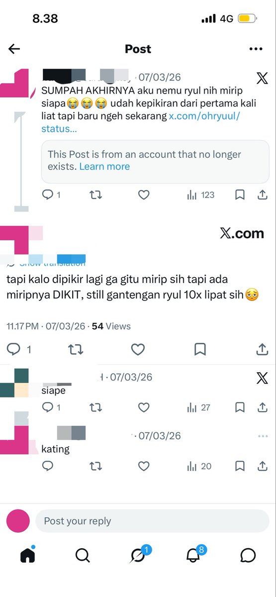rariru tweet media