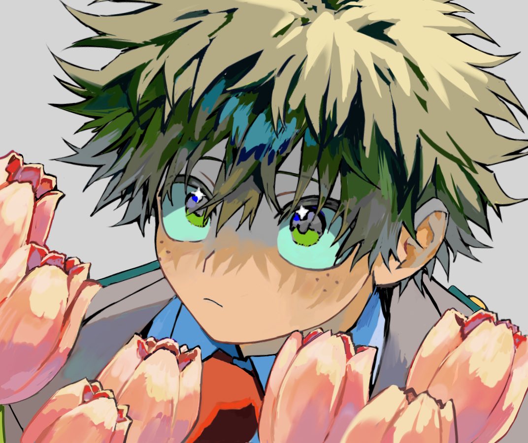 use_zeinuki's tweet photo. 博愛 https://t.co/DCKlI9Q8tD