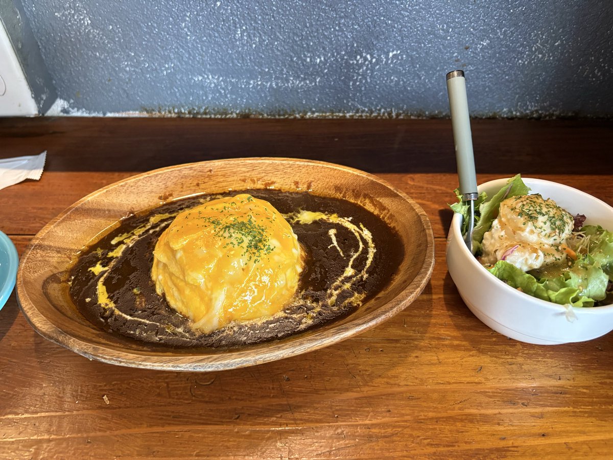 snake_ken's tweet photo. ひろしま〜 https://t.co/ynjDJcmdL5