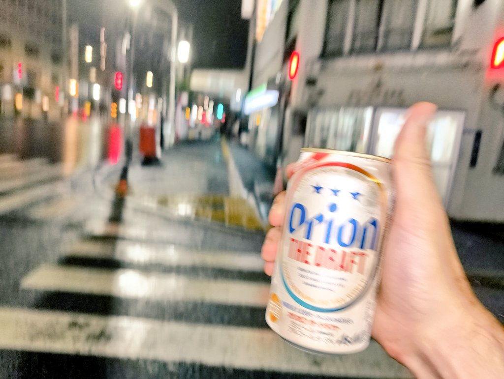 chorobo's tweet photo. https://t.co/vqhMjpgn1e