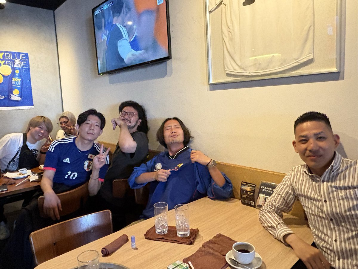 snake_ken's tweet photo. ６月 https://t.co/kxUxmR12Pm