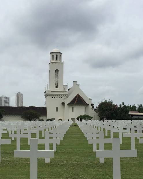 Albile_DMC's tweet photo. @luckyboy3855 Do not forget to mention my WTG list:

-GPIB Zebaoth dalam komplek KRB, gereja tertua kedua di Bogor setelah Katedral BMV.

-Kapel Simultankeerk menteng pulo, dibuat untuk jadi tempat simbol perdamaian pasca perang. Beda sama simultankiirk ps.baru (Skrg GPIB Pniel). https://t.co/m9kiXQKvFf