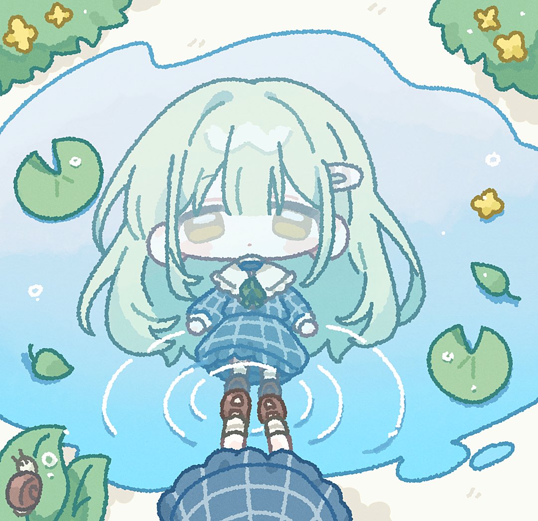 pmck_bndr's tweet photo. #2026年自分が選ぶ今年上半期の４枚
ふむ… https://t.co/dPXNcf33MW