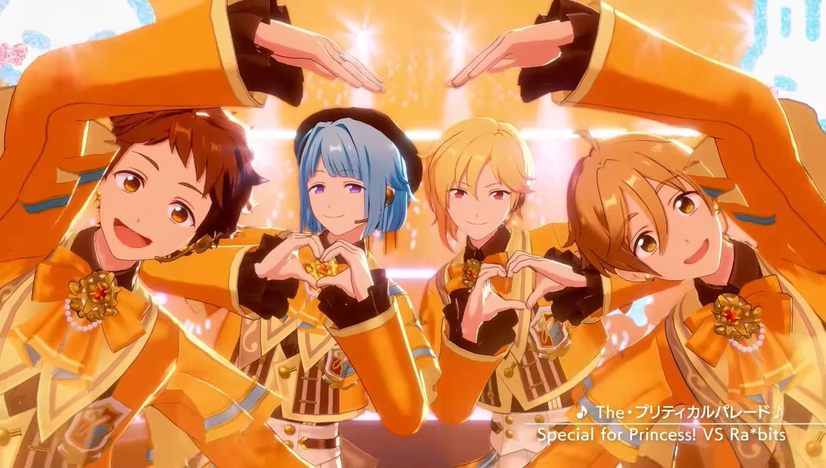 tmashhiro's tweet photo. 😭 same pose https://t.co/kBdRzWhIFF