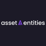 Richard_TGL's tweet photo. $ASST i think the volume end of day speaks for what we can expect coming. https://t.co/ZRYHeiKFKy