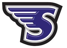 JakeMedeiros61's tweet photo. After an amazing camp and talk with @CoachEliGardner I’m truly honored and blessed to receive my 2nd division 1 offer from @StonehillFB!
 @PingreeFootball @PactPerformance @Coach_PatDowney @CoachBerardelli @NE6FB_Recruits @newftbj https://t.co/0nwwdiXGjE