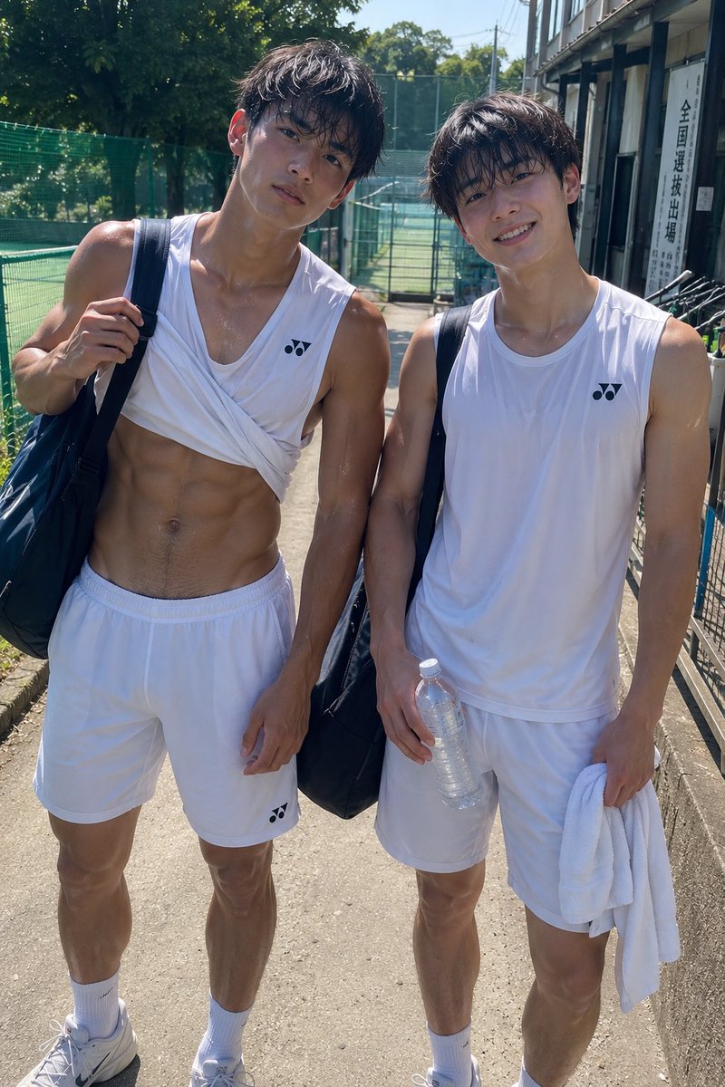 ero_0728's tweet photo. イケメンすぎる✨ https://t.co/1wXHYOjaiY