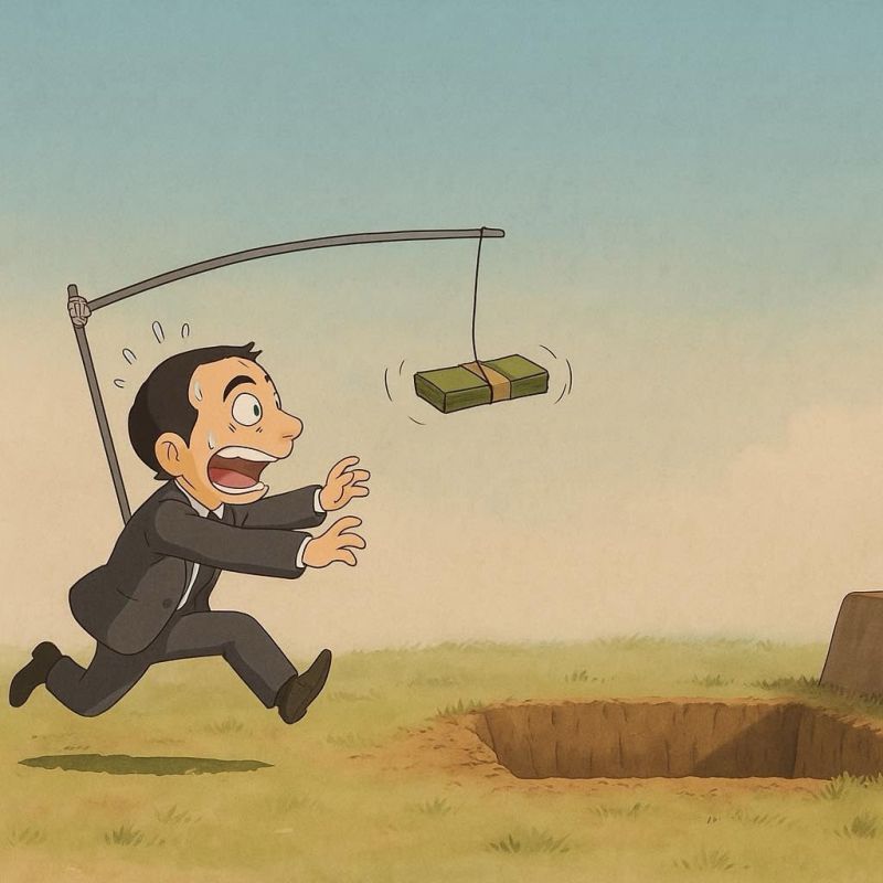 naiivememe's tweet photo. "Time is more valuable than money. You can get more money, but you cannot get more time."

- Jim Rohn