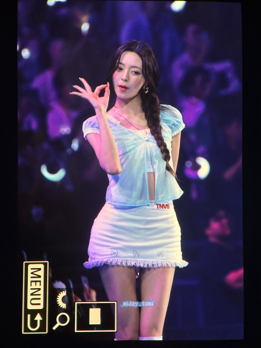 yuna