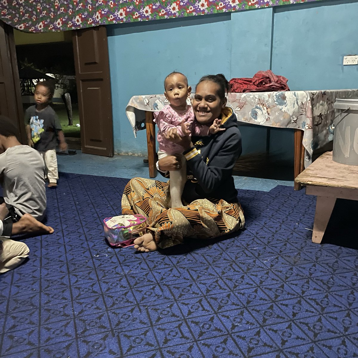 ARISENetOSM's tweet photo. 🇫🇯Project Support Team Online 24 hours🇫🇯 
E-mail: arisenet.epo@aol.com Phone Digicel &amp; MyCash: 7867344 #supportproject #youthdevelopment https://t.co/t2MsDbqbGS