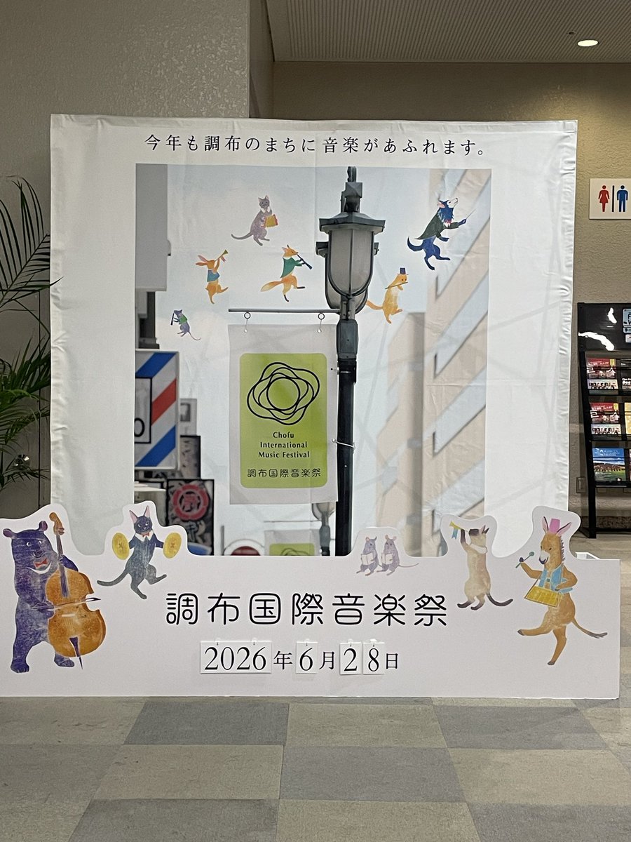 Roco90008942's tweet photo. https://t.co/uyQWxIk9KU