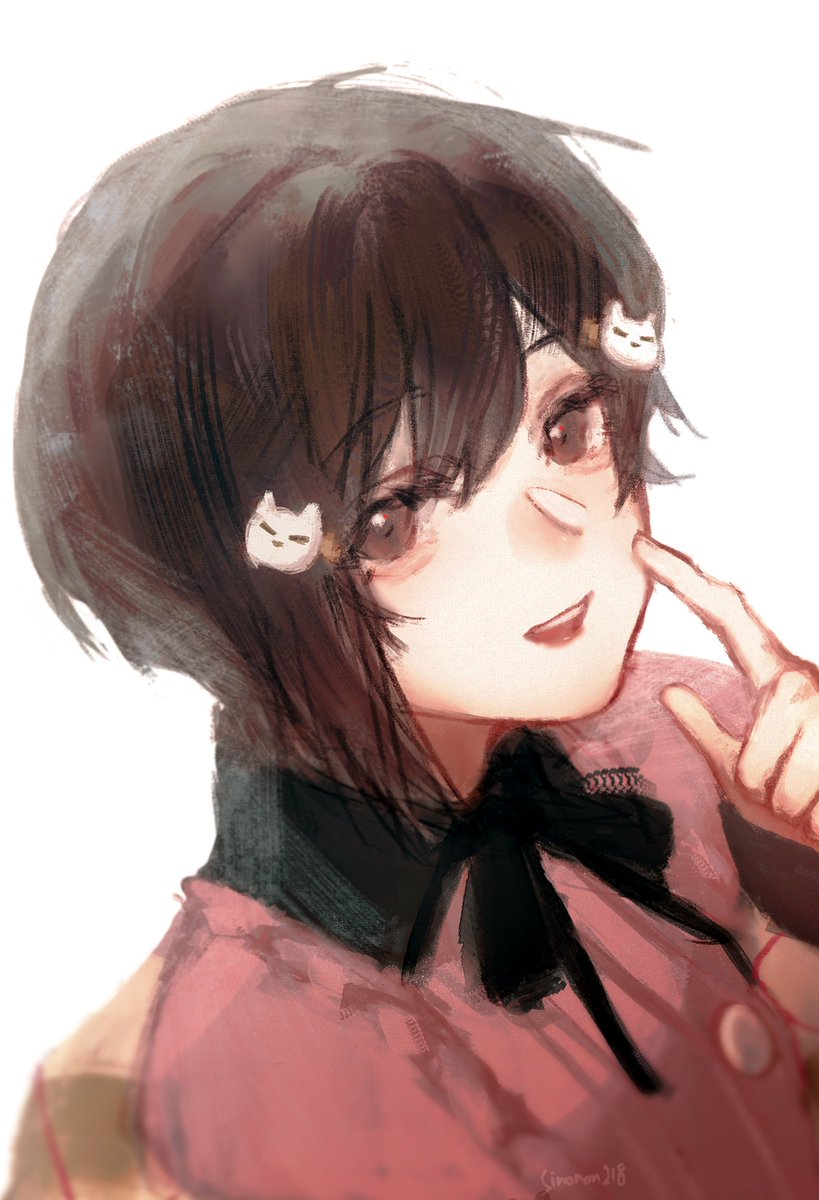 shino15_'s tweet photo. #prsk_FA
im adding ena since my gf asked https://t.co/uLWZKaNQQ8