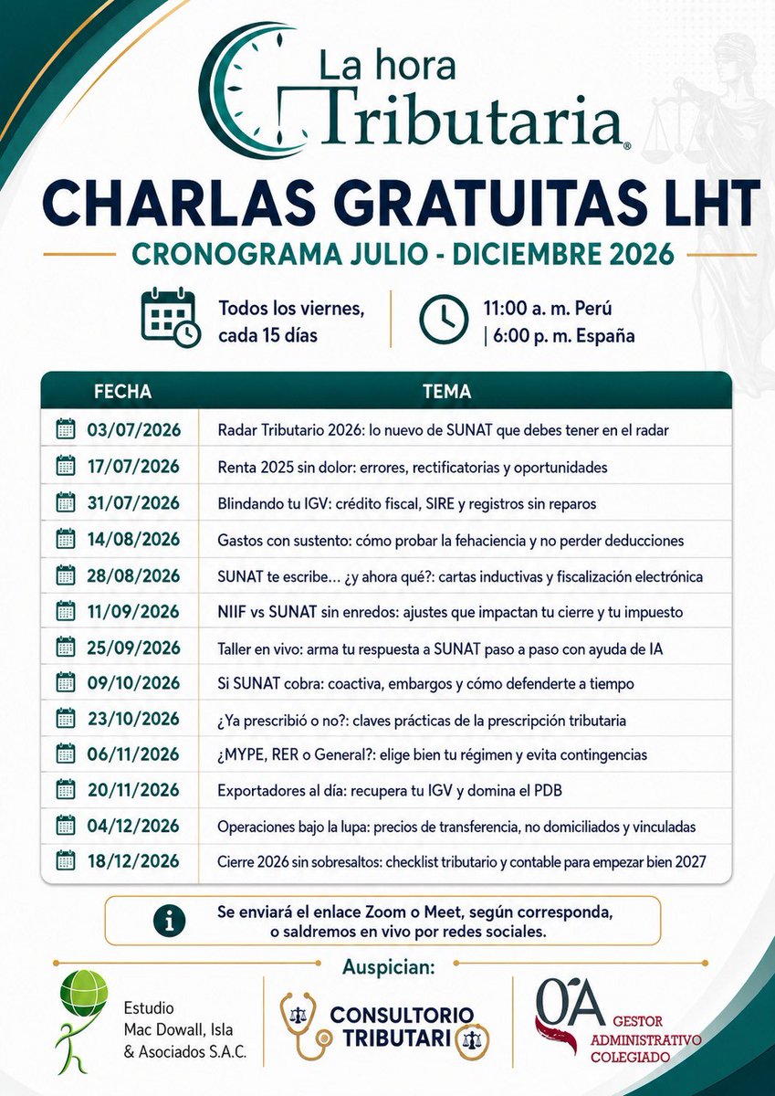 emacdm's tweet photo. Únete al grupo para más información: https://t.co/4sJvXtuiQQ https://t.co/3AUGr4WVfY