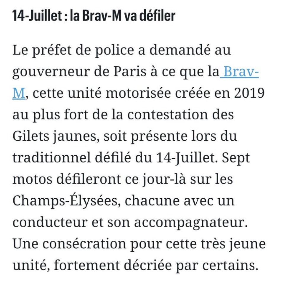 realmarcel1's tweet photo. Macron a décidé de nous marcher sur la gueule jusqu’au bout 🔥🔥🔥 https://t.co/qwItfQuurc