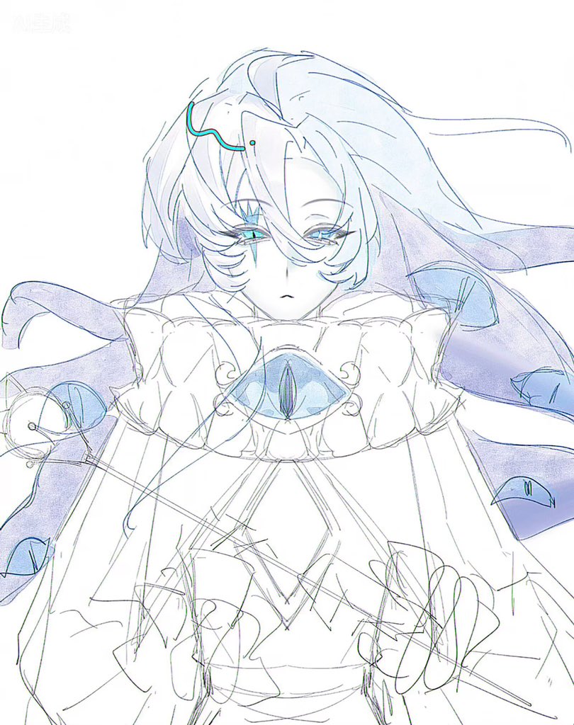 Eternit0720's tweet photo. https://t.co/lyvFTYJS5n