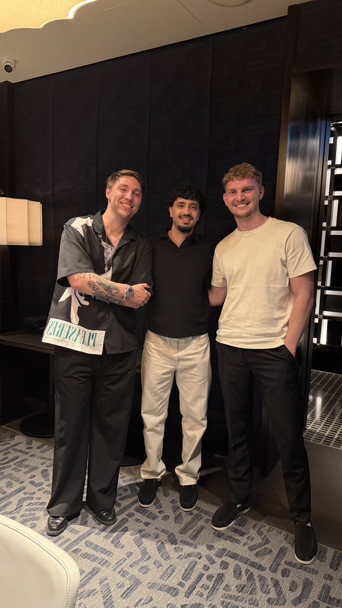 DayTradingRauf (DTR) tweet media