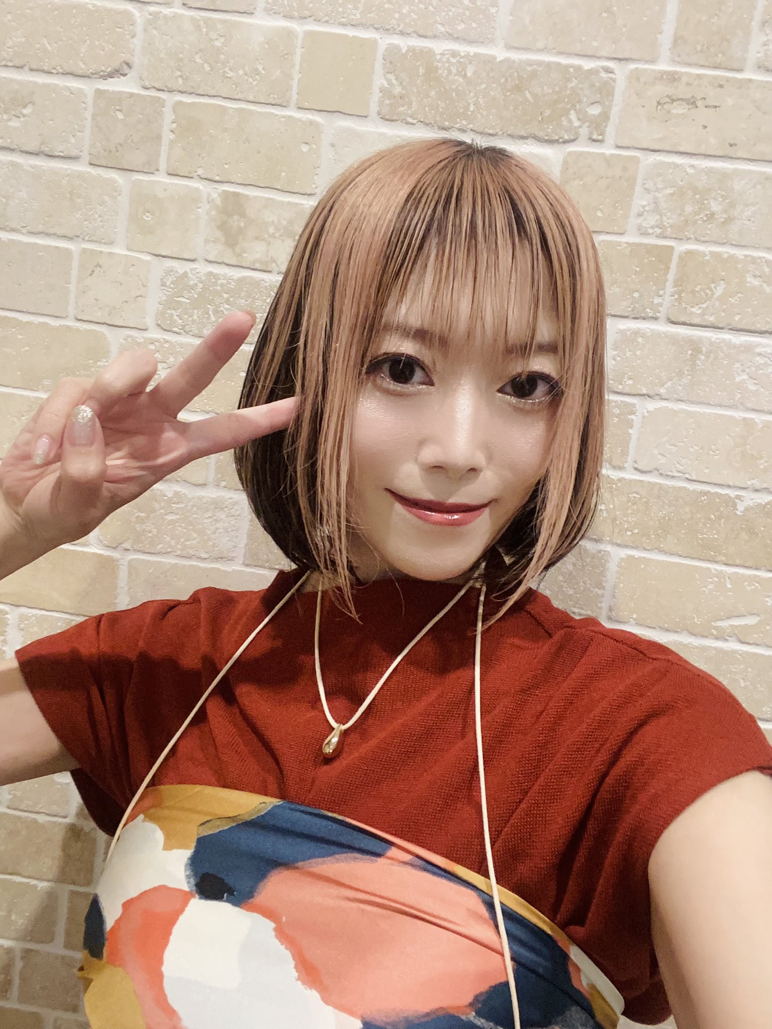 ミュージシャン tama Tama (@Tama_singer) / X