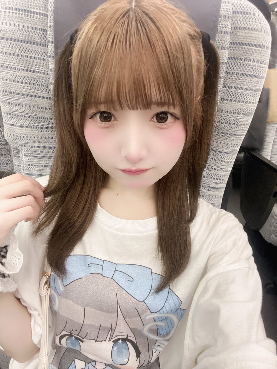 ゆめ@宇宙∞プラネクシア (@yume_planexia) / Posts / X