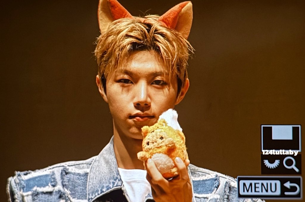124lullaby's tweet photo. 20260628 프롬스토어

🥔🦊

#현우 #HYUNWOO #싸이커스 #xikers https://t.co/dCl7ENCIKC