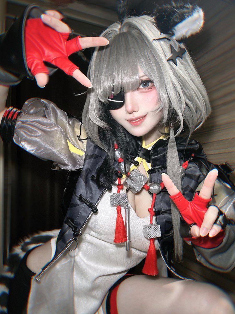 ちょも購入ページ。 ちょも (@Chomoda_zZ) / Posts / X